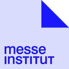In vier Tagen zum Messe-Projektmanager In vier Tagen zum Messe-Projektmanager