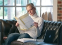 Weiterbildung im Juli starten: Weiterbildung im Juli starten: