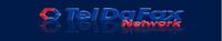 Energy-Marketing - Partner of Teldafax Energy