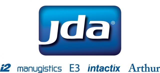 Erstes zentraleuropäisches JDA Innovation Forum Erstes zentraleuropäisches JDA Innovation Forum
