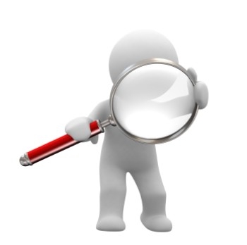12. Kriterien für eine seriöse SEO Agentur 12. Kriterien für eine seriöse SEO Agentur