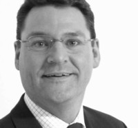 Ralf Overbeck - Wirtschaftsberater, Coach und Dozent Ralf Overbeck - Wirtschaftsberater, Coach und Dozent
