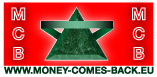 Logo Internet Shop - www.money-comes-back.com