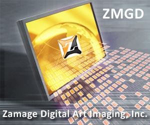 Zamage Digital Art Imaging Inc. (ZMGD) in Verhandlungen mit Fusionskandidat Zamage Digital Art Imaging Inc. (ZMGD) in Verhandlungen mit Fusionskandidat