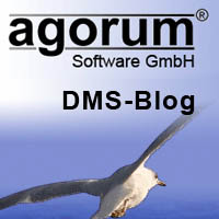 Die Blogs zum Thema Dokumentenmanagementsystem - powered by agorum Die Blogs zum Thema Dokumentenmanagementsystem - powered by agorum