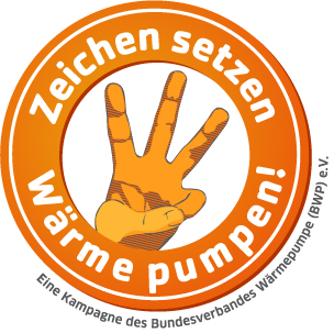 Bildquelle: Bundesverband Wärmepumpe (BWP) e. V., Berlin. Abdruck honorarfrei unter Quellenangabe. Bildquelle: Bundesverband Wärmepumpe (BWP) e. V., Berlin. Abdruck honorarfrei unter Quellenangabe.