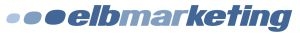 Brille24 vertraut bei Suchmaschinenwerbung auf elbmarketing Brille24 vertraut bei Suchmaschinenwerbung auf elbmarketing