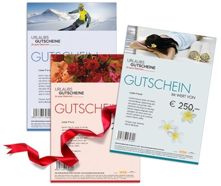 Wellness und Erholung zum Muttertag: Thermen- und Urlaubsgutscheine für ganzÖsterreich Wellness und Erholung zum Muttertag: Thermen- und Urlaubsgutscheine für ganzÖsterreich
