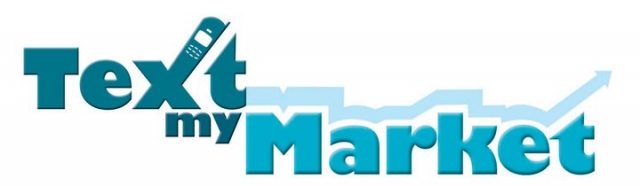 Text to Call-Feature von Text My Market (TITL) kommt auf den Markt