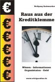 Raus aus der Kreditklemme Raus aus der Kreditklemme
