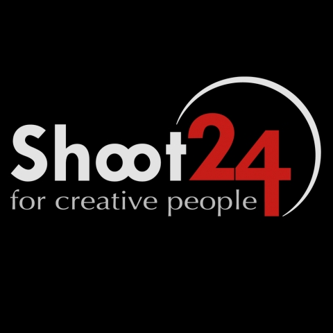 Shoot24.de - Neuer Kreativblog für die Medienbranche Shoot24.de - Neuer Kreativblog für die Medienbranche
