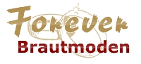 forever brautmoden auch in frankfurt sehr gefragt forever brautmoden auch in frankfurt sehr gefragt
