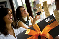 Informationen für Gastronomen auf Yovite.com Informationen für Gastronomen auf Yovite.com