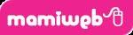 mamiweb.de - Das Online-Mütter Netzwerk mamiweb.de - Das Online-Mütter Netzwerk