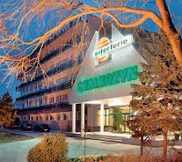 Hotel Chalkozyn Hotel Chalkozyn