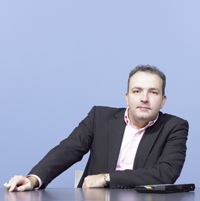 Online-Spezialisten sind immer noch Mangelware Online-Spezialisten sind immer noch Mangelware