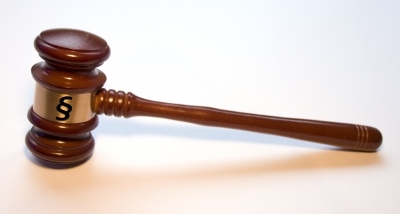 Haftpflichtversicherung: Ein Schadensfall muss zügig gemeldet werden Haftpflichtversicherung: Ein Schadensfall muss zügig gemeldet werden