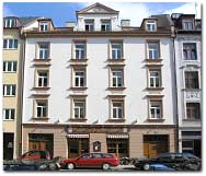 Immobilienbericht für München Jahr 2010 Immobilienbericht für München Jahr 2010