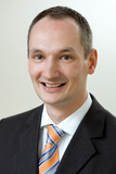 Steuerberater Christian Everlien warnt vor drohender Verjährung Steuerberater Christian Everlien warnt vor drohender Verjährung