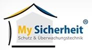 My-Sicherheit® bietet für Karlsruhe Videoüberwachungsanlagen und Alarmanlagen sowie Installation, Ko My-Sicherheit® bietet für Karlsruhe Videoüberwachungsanlagen und Alarmanlagen sowie Installation, Ko