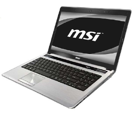 MSI-Notebooks kostenlos testen bei Deutschlands größtem Notebooktest MSI-Notebooks kostenlos testen bei Deutschlands größtem Notebooktest