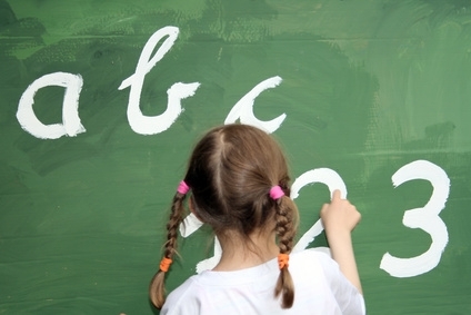Kindergartenzeit - Mit der Kindermode von Pacino perfekt ausgerüstet Kindergartenzeit - Mit der Kindermode von Pacino perfekt ausgerüstet