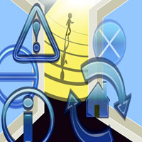 Photovoltaik-Rendite 2011