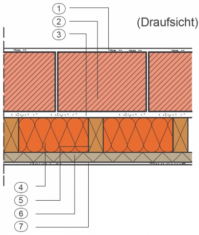 Wie viel Dämmstoff spart ein Atomkraftwerk? Wie viel Dämmstoff spart ein Atomkraftwerk?