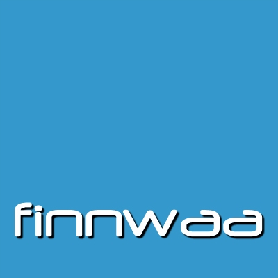 Finnwaa betreut Suchmaschinenkampagnen für die Sparkasse Mittelthüringen Finnwaa betreut Suchmaschinenkampagnen für die Sparkasse Mittelthüringen