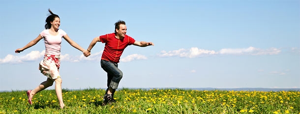 Konto ohne Schufa! Ohne Stress und ohne viele Fragen!