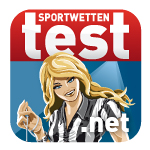 Sportwetten Test Sportwetten Test