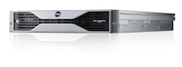 Dell Precision R5500 (Quelle: Dell)