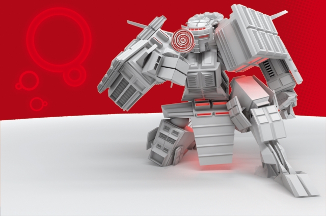 Unwirkliche Welten mit echter Karrierechance: Die Spiele-Industrie boomt weiterhin