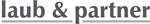 Neue PR-Junior-Beraterin bei Laub&Partner Neue PR-Junior-Beraterin bei Laub&Partner