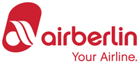 Logo airberlin