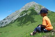 Familienurlaub Silberregion Karwendel Familienurlaub Silberregion Karwendel