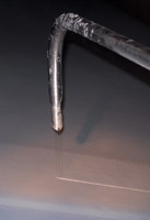 Professionell gereinigte und überarbeitete Randspritzdüsen haben die Qualität von Neuware. Professionell gereinigte und überarbeitete Randspritzdüsen haben die Qualität von Neuware.
