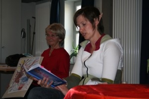 Kinderbuch Mula und die verlorenen Träume von Doreen Greschke - Eindrücke der ersten Lesungen Kinderbuch Mula und die verlorenen Träume von Doreen Greschke - Eindrücke der ersten Lesungen