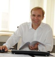 Rainer Neuhaus -Steuerberater für Heilberufler
