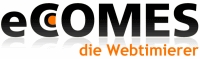 eCCOMES GmbH eCCOMES GmbH