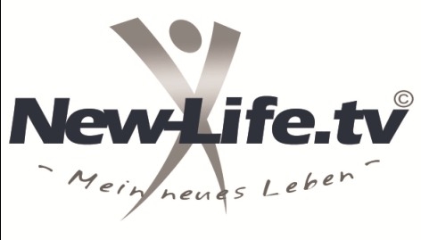 New-Life.tv läßt Teilnehmer voten ob Wünsche erfüllt werden sollen New-Life.tv läßt Teilnehmer voten ob Wünsche erfüllt werden sollen