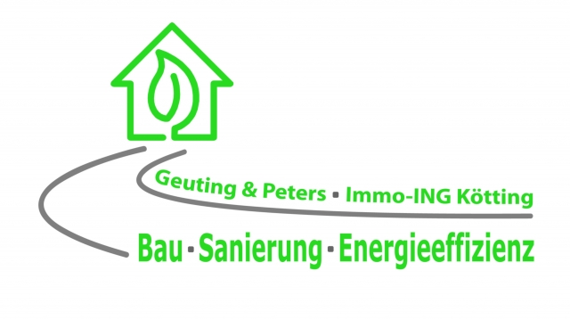 Energieeffizient Bauen und Sanieren