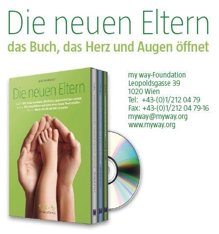 Mehr Papa-Präsenz Mehr Papa-Präsenz