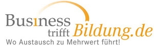 Raus aus der Komfortzone! Aber wie?