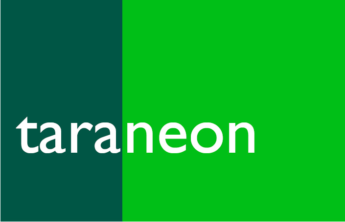 taraneon Process TestLab - Prüflabor für Geschäftsprozesse taraneon Process TestLab - Prüflabor für Geschäftsprozesse