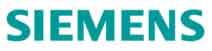 Siemens Logo Siemens Logo