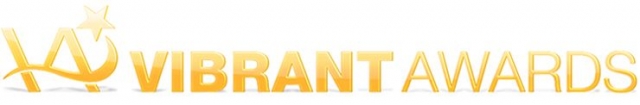 Bewerbungsfrist für die vierten Vibrant Awards 2011 läuft
