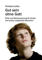 Christian Lührs - 