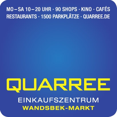 Jetzt aktiv werden: Hamburg bringt seine Frühjahrsgesundheit auf Trab
