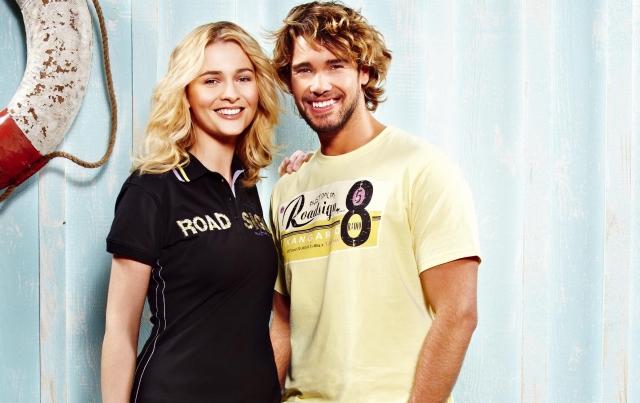 Jeans&Gürtel Woche im ROADSIGN australia® Online Shop Jeans&Gürtel Woche im ROADSIGN australia® Online Shop